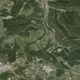 Illustration for article titled Ten Great Racetracks As Seen From Space